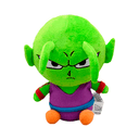 Peluche Dragon Ball Z Serie 2: Piccolo 15cm