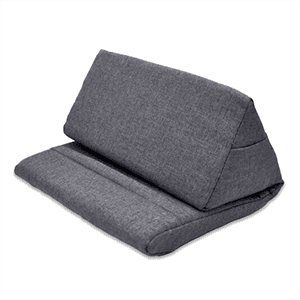 Cojín para Tablet