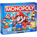Monopoly Super Mario