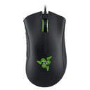 Razer Deathadder Essential Negro - Raton Gaming