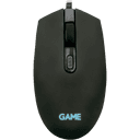 GAME MX120 USB - Raton Gaming