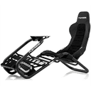 Playseat Trophy - Asiento Conducción
