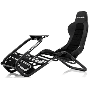 Playseat Trophy - Asiento Conducción