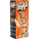 Jenga