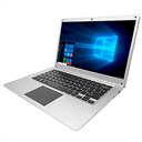 Denver NBD-14105ES - Celeron N4020 - 4GB RAM - 64GB SSD -  14" - W10H - Ordenador Portátil