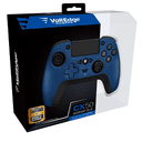 Mando Inalámbrico VoltEdge CX50 Azul