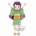 Figura Banpresto One Piece: The Grandline Series Otama Vol.2