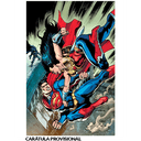 Injustice: Gods Among Us nº 10