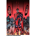 Injustice: Gods Among Us nº 11