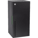 Nevera consola Xbox Series X de 10L