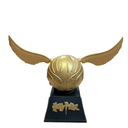Hucha Harry Potter: Snitch Dorada 20cm