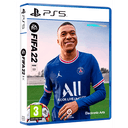 FIFA 22