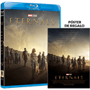 Eternals