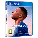 FIFA 22
