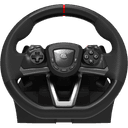 Volante Hori Apex PS5-PS4-PC -Licencia oficial-