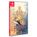 Record of Lodoss War Deedlit in Wonder Labyrinth