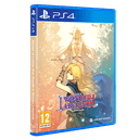 Record of Lodoss War Deedlit in Wonder Labyrinth