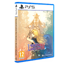 Record of Lodoss War Deedlit in Wonder Labyrinth
