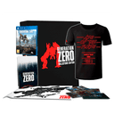 Generation Zero Collectors Edition