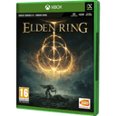 Elden Ring Edicion Standard