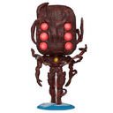 Figura POP Eternals: Arishem 25 cm