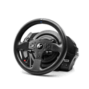 Thrustmaster T300RS GT Edition PS5-PS4-PS3- PC -Licencia oficial- Volante