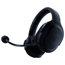 Razer Barracuda X - Wireless - PC-PS4-PS5 - Auriculares Gaming Inalambricos
