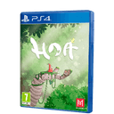 HOA