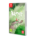 HOA