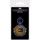 Llavero Marvel The Eternals: Logo