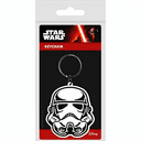 Llavero Star Wars: Stormtrooper