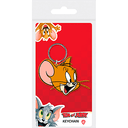 Llavero Tom & Jerry: Jerry