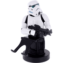 Cable Guy Star Wars The Mandalorian: Remnant Strormtrooper
