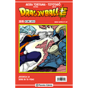 Dragon Ball Serie roja nº 280