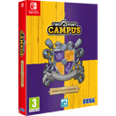 Two Point Campus Enrolment Edition