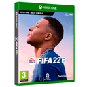 FIFA 22