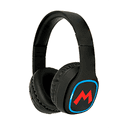 Auriculares OTL Super Mario