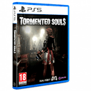 Tormented Souls