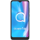 Alcatel 1SE 5030F1 6,22" 6GB+64GB 13+5+2Mpx Verde