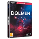 Dolmen Day One Edition PC