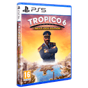 Tropico 6 Next Gen Edition
