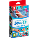 Nintendo Switch Sports