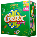 Cortex 2 Kids