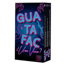 Guatafac ¿Unos vicios?