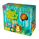 Jungle Speed Kids