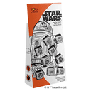 Story Cubes Star Wars