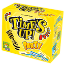 Time´s Up! Party 1