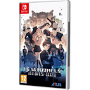 13 Sentinels Aegis Rim