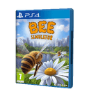 Bee Simulator