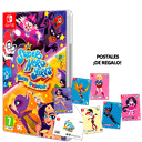DC Super Hero Girls Teen Power